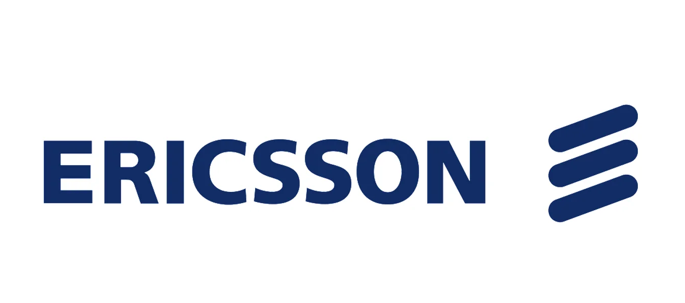Ericsson
